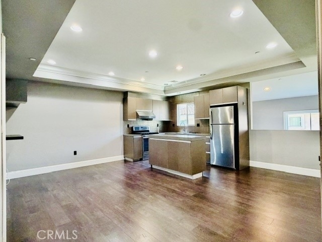728 N Atlantic Boulevard - Photo 6
