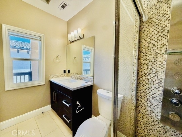 728 N Atlantic Boulevard - Photo 12