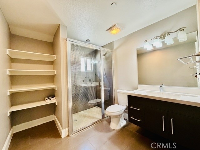 728 N Atlantic Boulevard - Photo 3