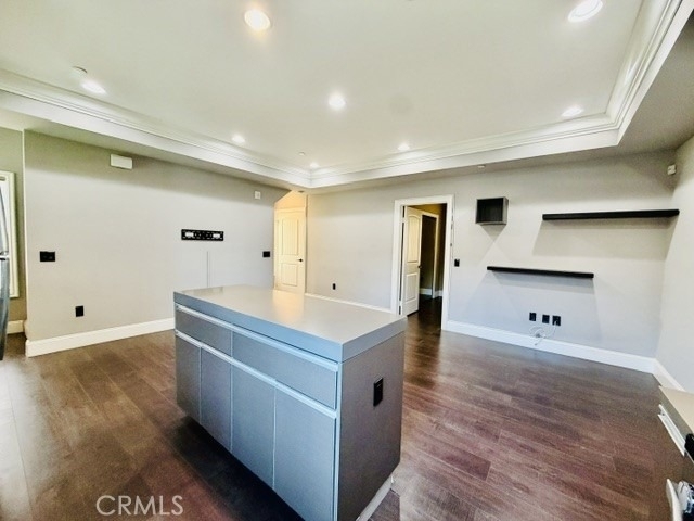 728 N Atlantic Boulevard - Photo 5
