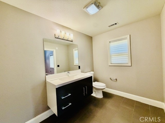 728 N Atlantic Boulevard - Photo 2