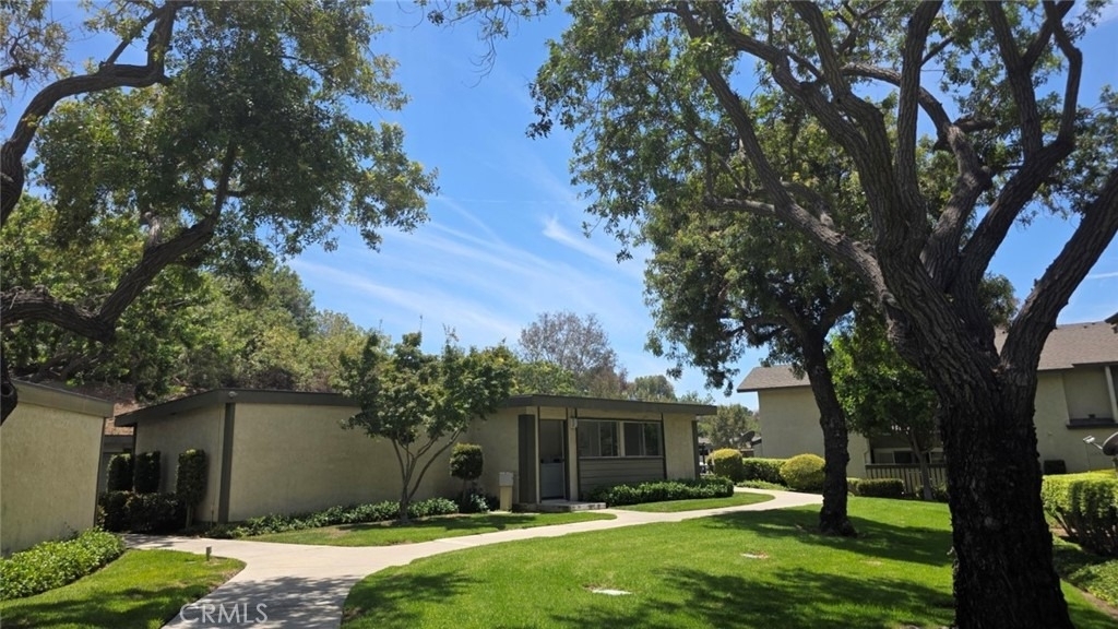 2310 Diamond Bar Blvd - Photo 16