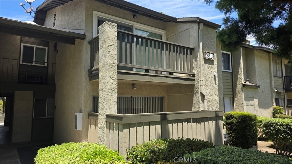 2310 Diamond Bar Blvd - Photo 0