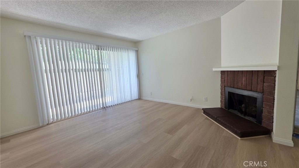 2310 Diamond Bar Blvd - Photo 2