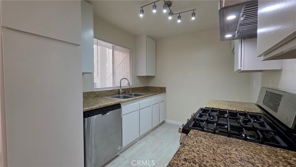 2310 Diamond Bar Blvd - Photo 6