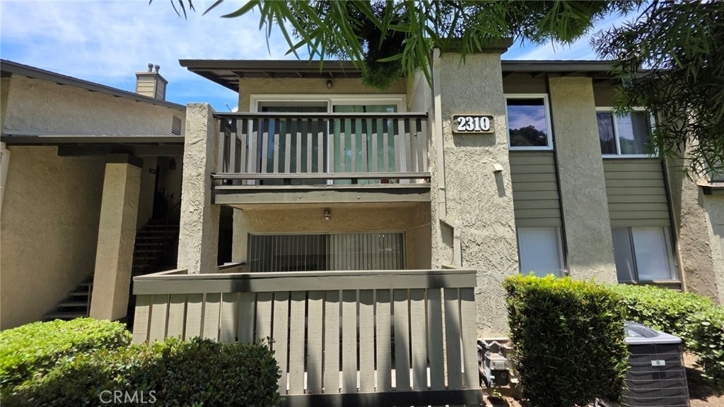 2310 Diamond Bar Blvd - Photo 1