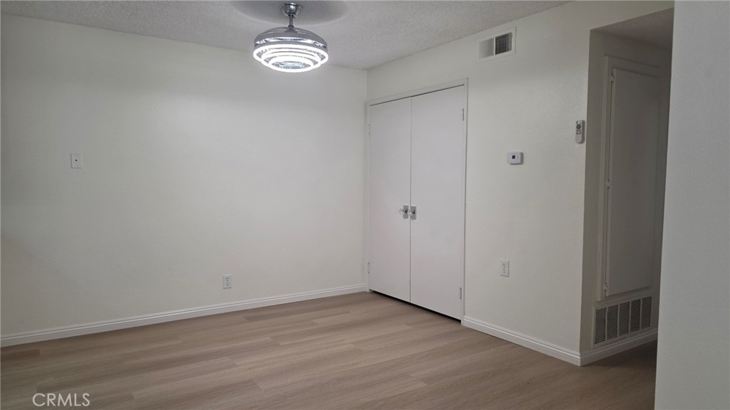 2310 Diamond Bar Blvd - Photo 3