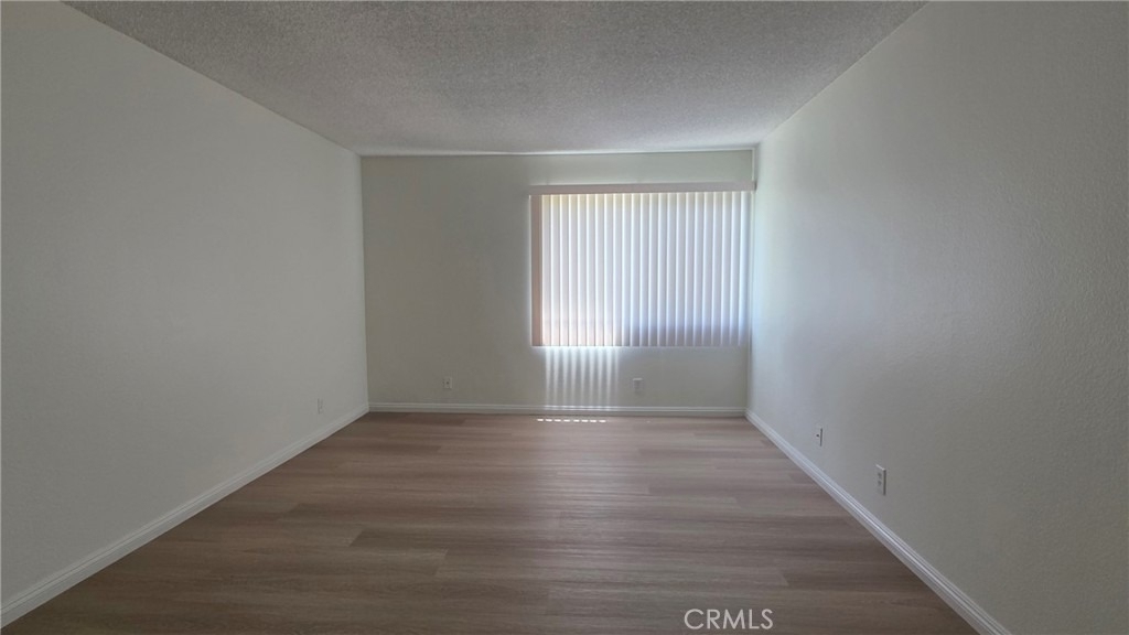 2310 Diamond Bar Blvd - Photo 12