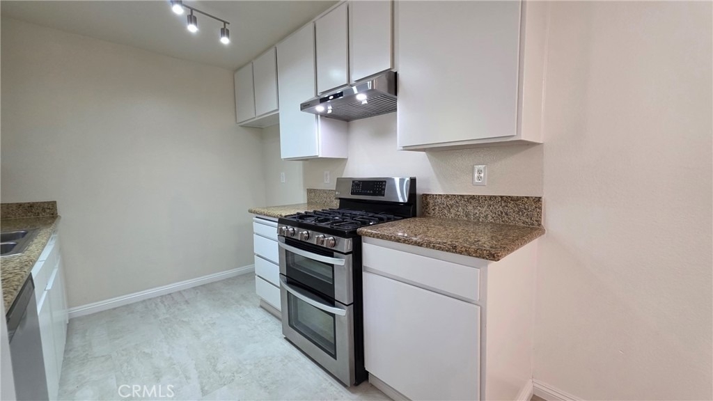 2310 Diamond Bar Blvd - Photo 5