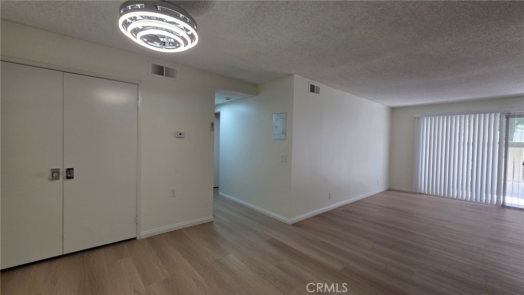 2310 Diamond Bar Blvd - Photo 4