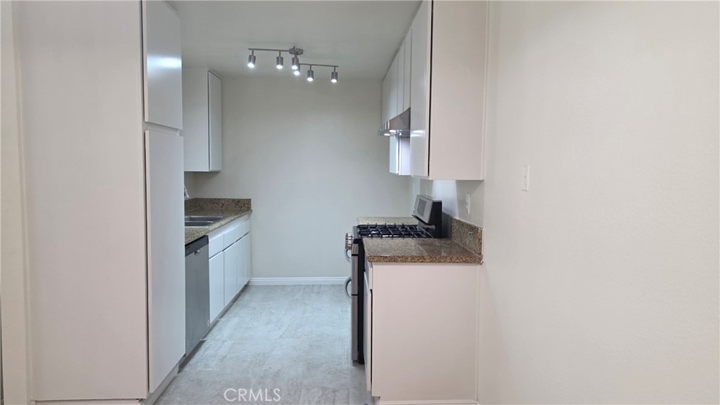 2310 Diamond Bar Blvd - Photo 7