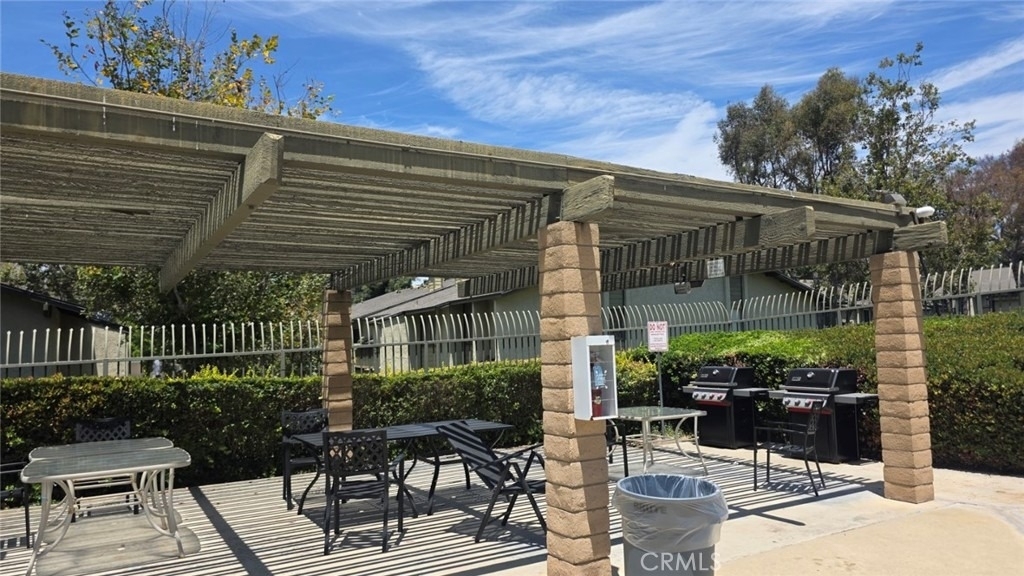2310 Diamond Bar Blvd - Photo 15