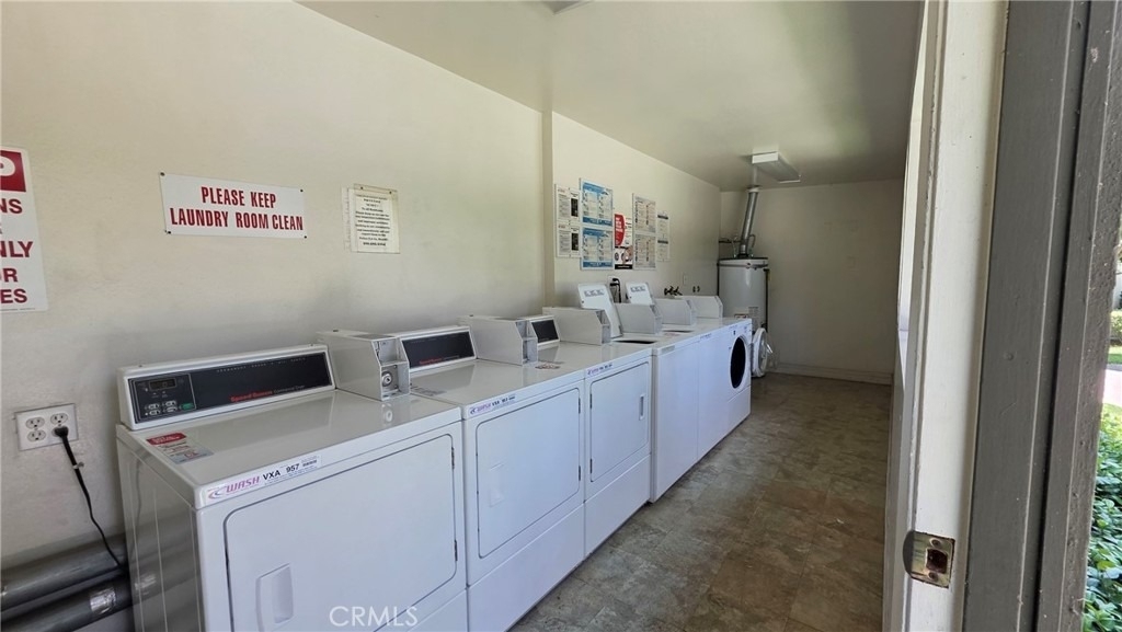 2310 Diamond Bar Blvd - Photo 17