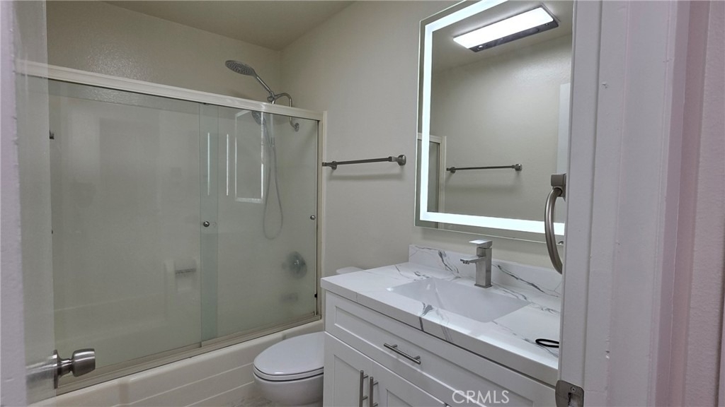 2310 Diamond Bar Blvd - Photo 8