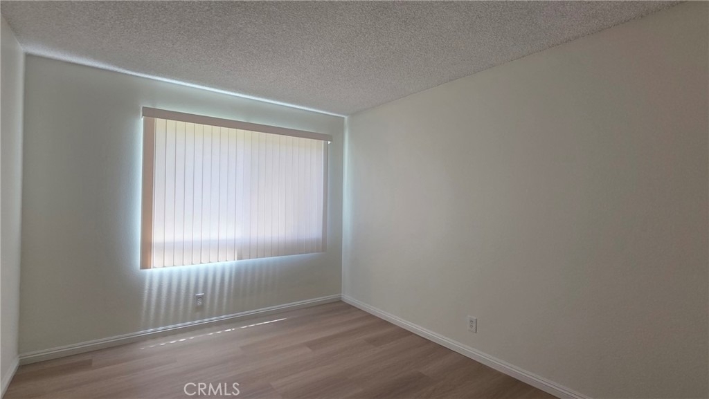 2310 Diamond Bar Blvd - Photo 9