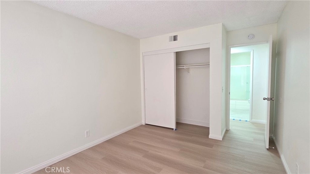 2310 Diamond Bar Blvd - Photo 11