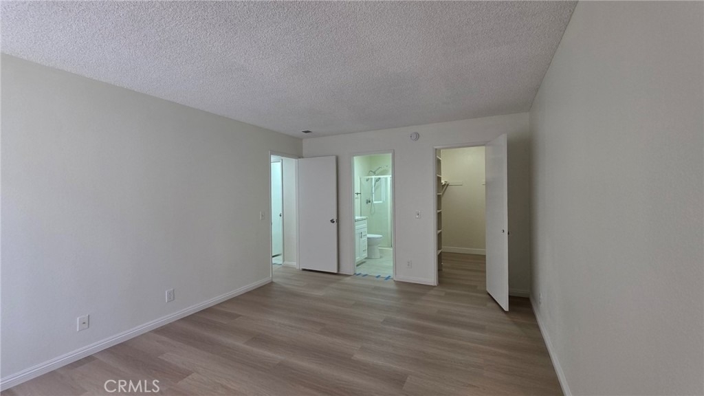 2310 Diamond Bar Blvd - Photo 10