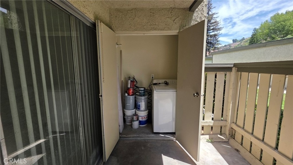 2310 Diamond Bar Blvd - Photo 18
