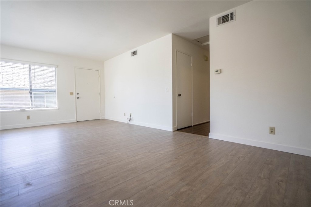 731 Windwood Drive - Photo 12