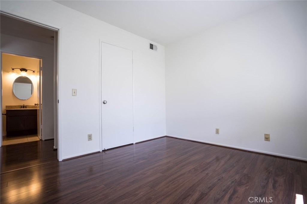 731 Windwood Drive - Photo 11