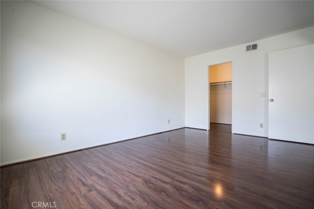731 Windwood Drive - Photo 9