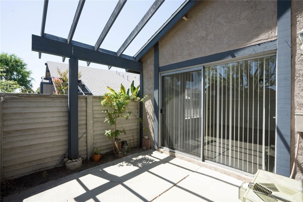 731 Windwood Drive - Photo 2