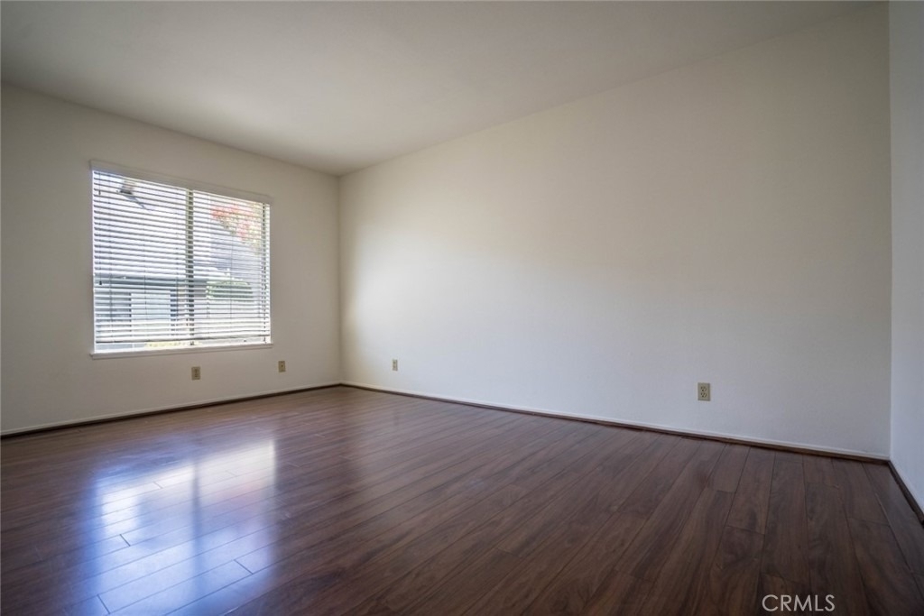 731 Windwood Drive - Photo 8