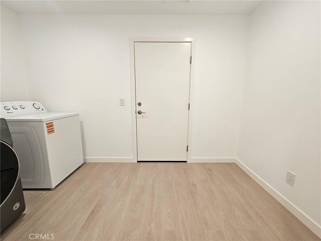 73369 Corbin Road - Photo 25