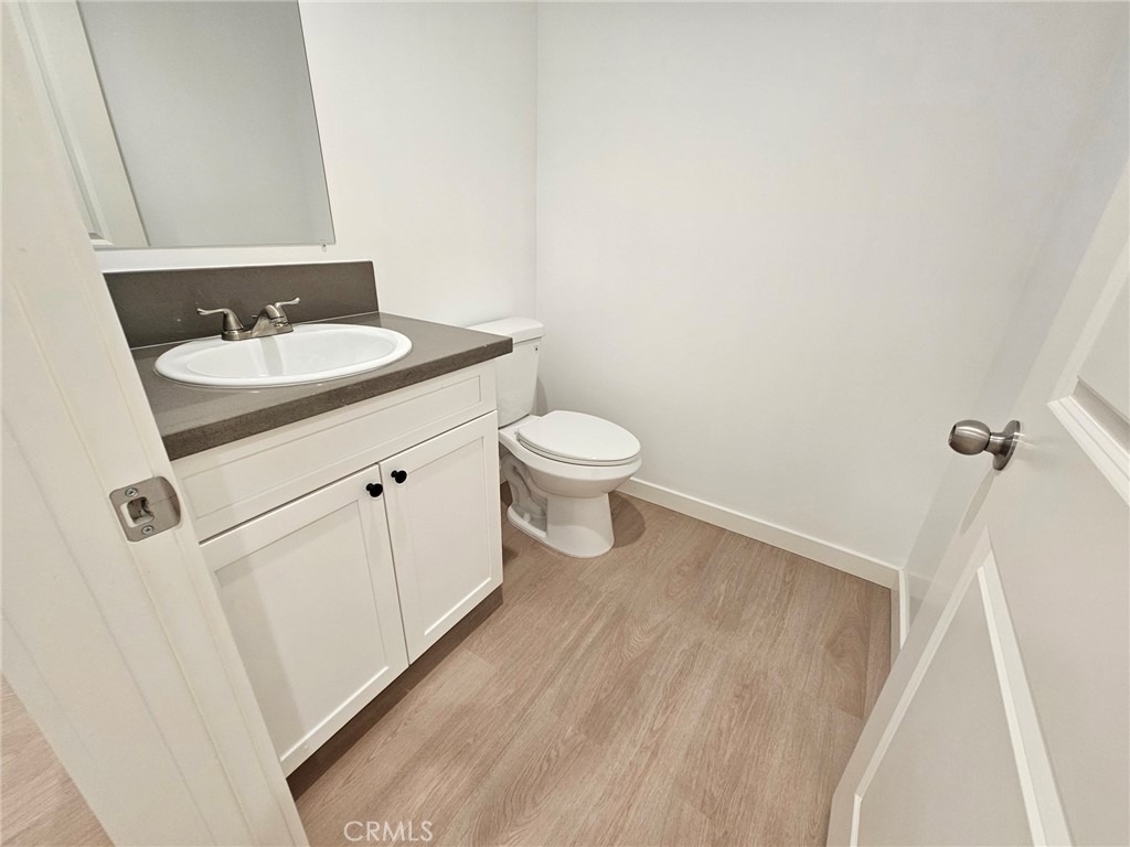 73369 Corbin Road - Photo 24