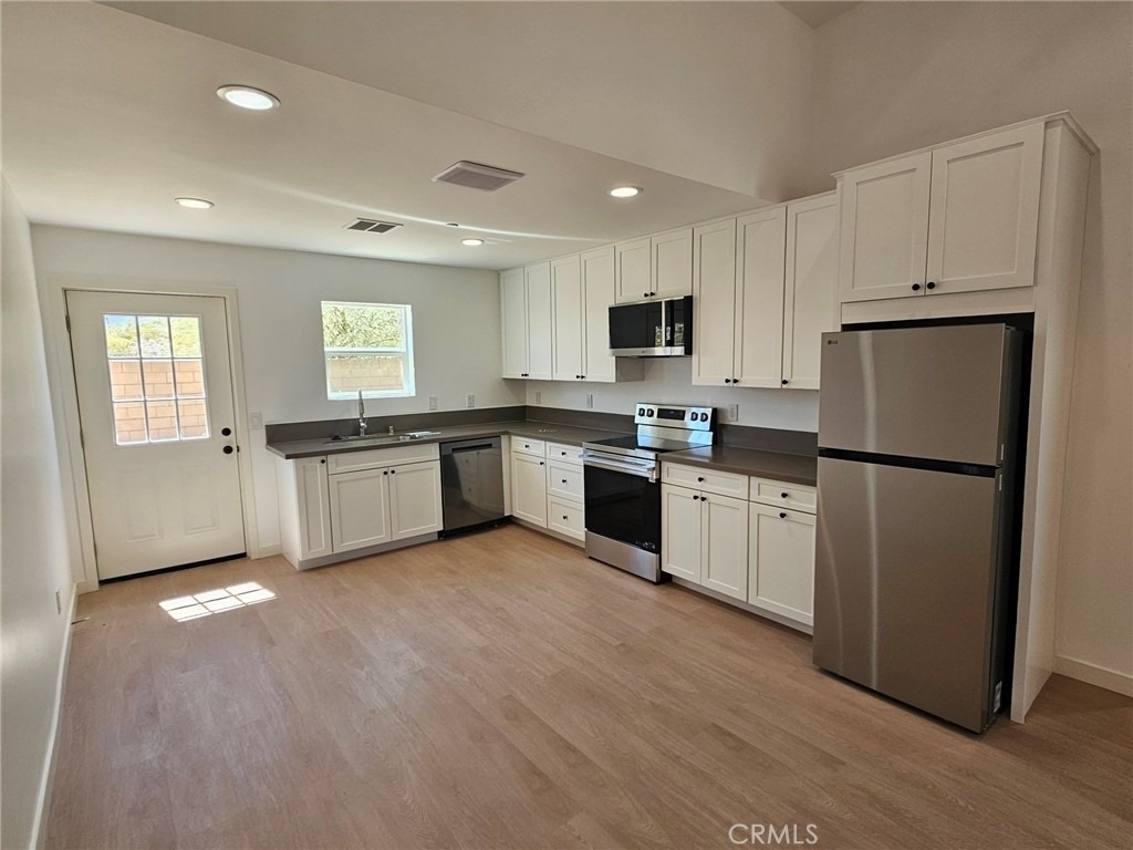 73369 Corbin Road - Photo 6
