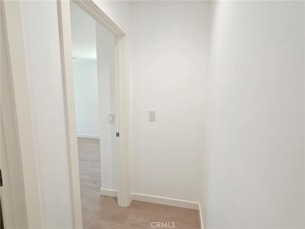 73369 Corbin Road - Photo 12