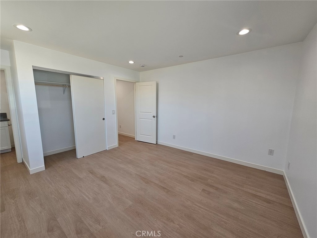 73369 Corbin Road - Photo 36