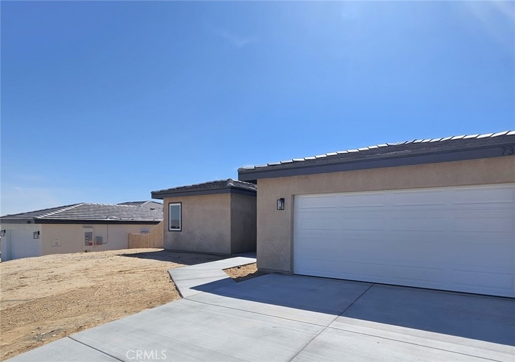 73369 Corbin Road - Photo 1