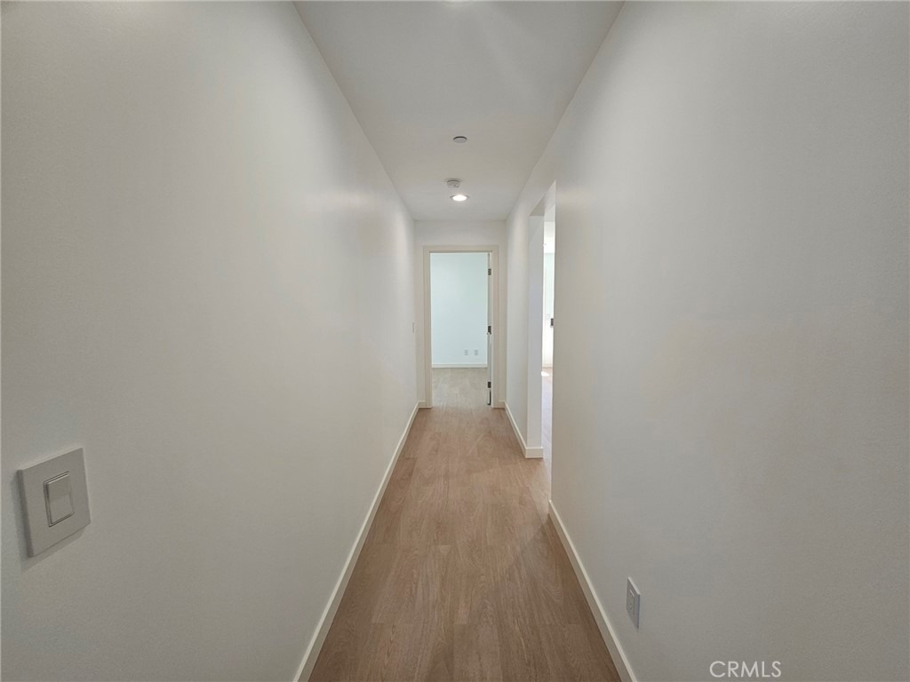 73369 Corbin Road - Photo 37