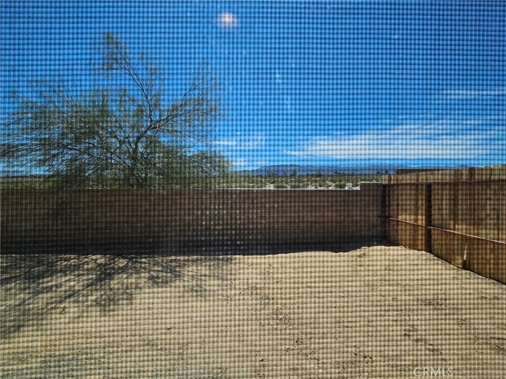 73369 Corbin Road - Photo 14