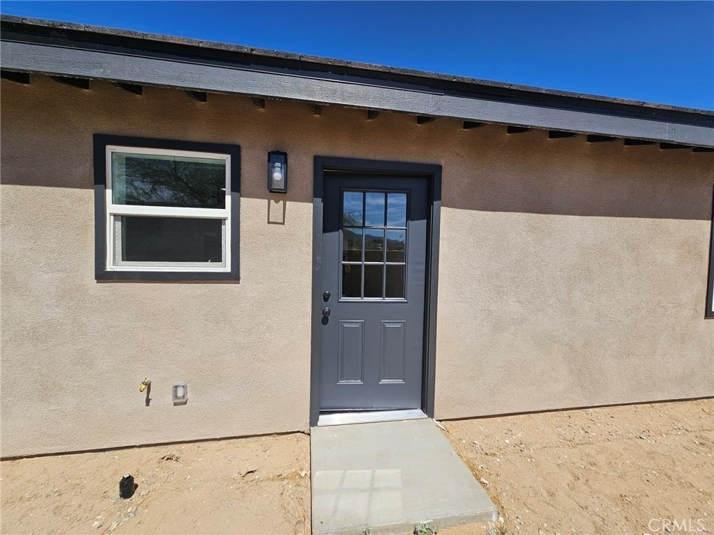 73369 Corbin Road - Photo 50
