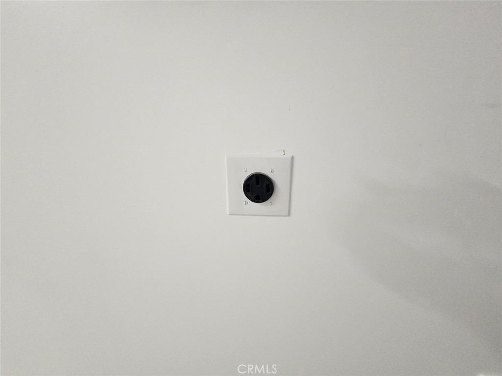 73369 Corbin Road - Photo 27