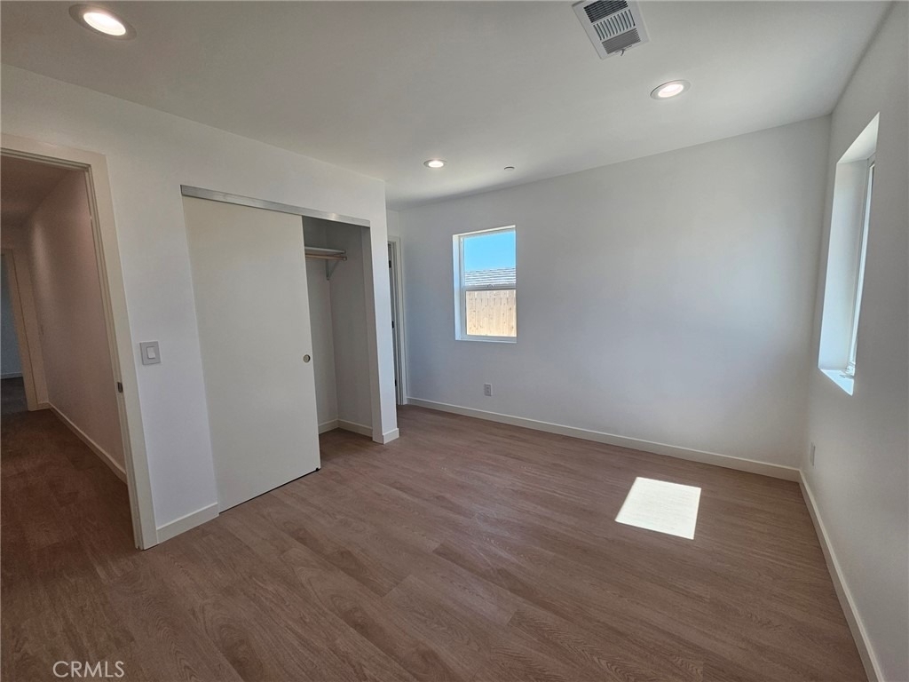 73369 Corbin Road - Photo 39