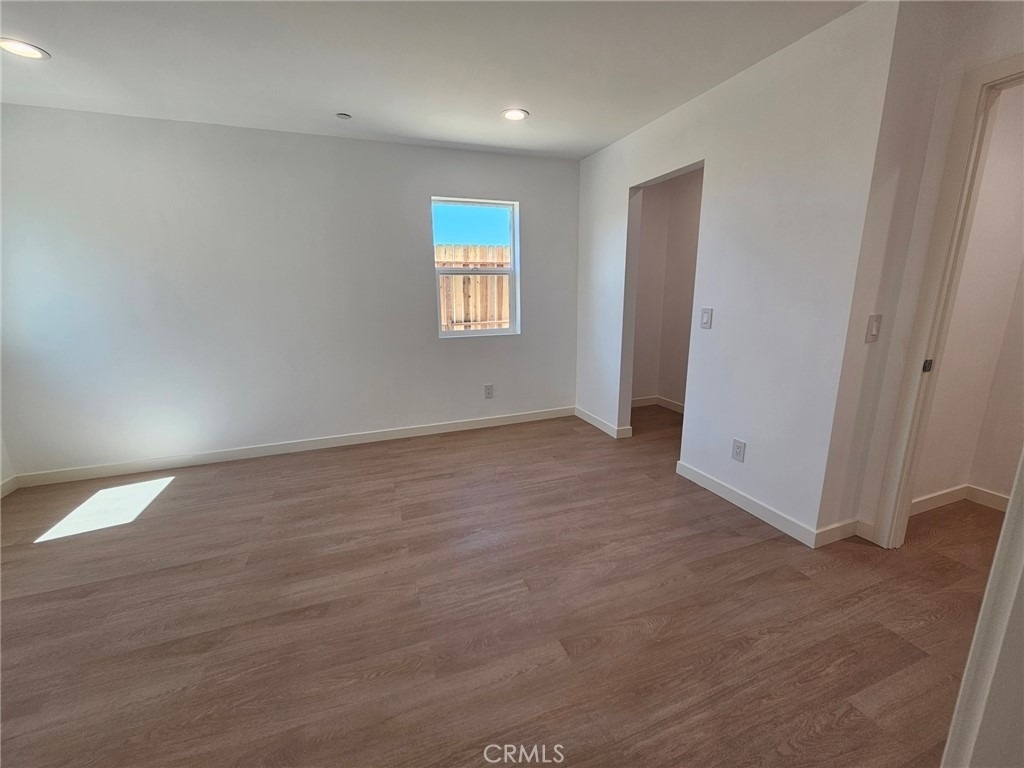 73369 Corbin Road - Photo 18