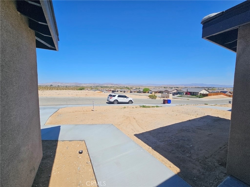 73369 Corbin Road - Photo 53