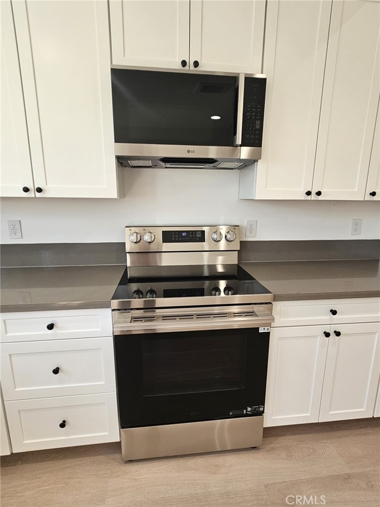 73369 Corbin Road - Photo 8