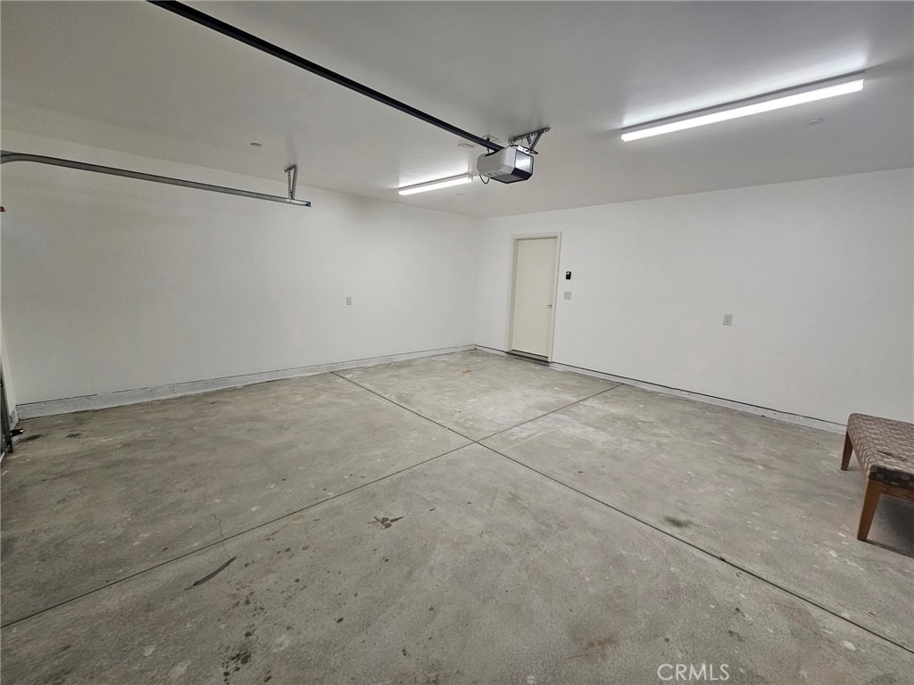 73369 Corbin Road - Photo 28
