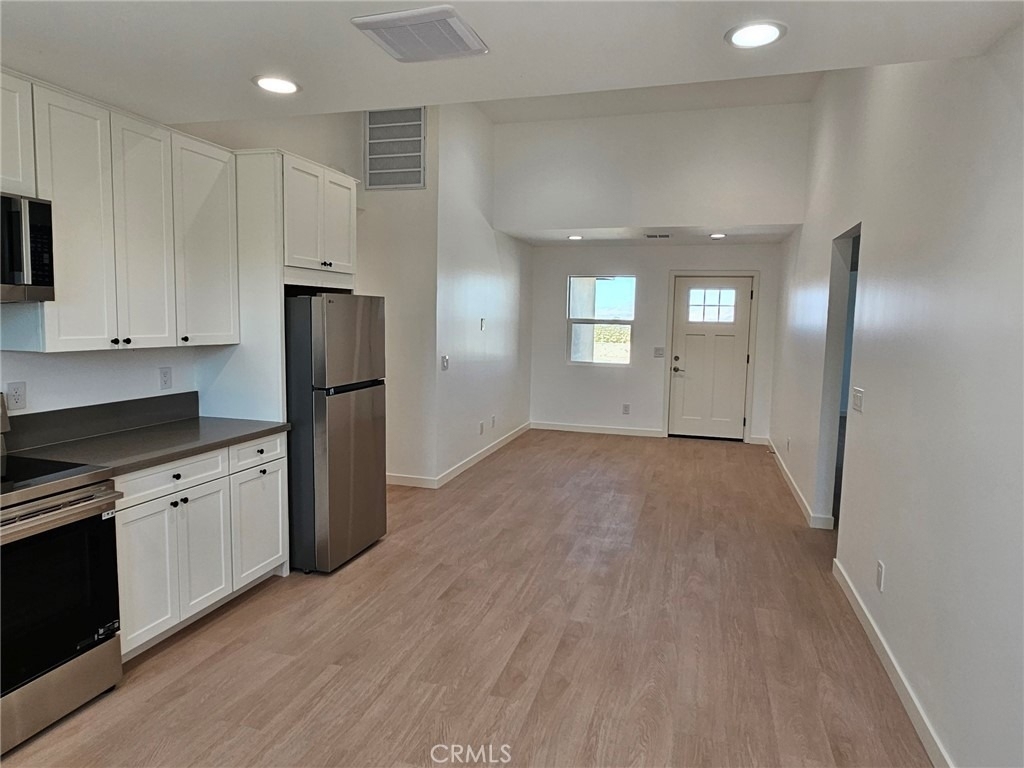 73369 Corbin Road - Photo 51