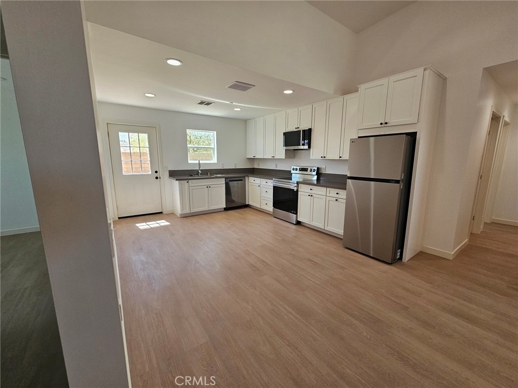 73369 Corbin Road - Photo 45
