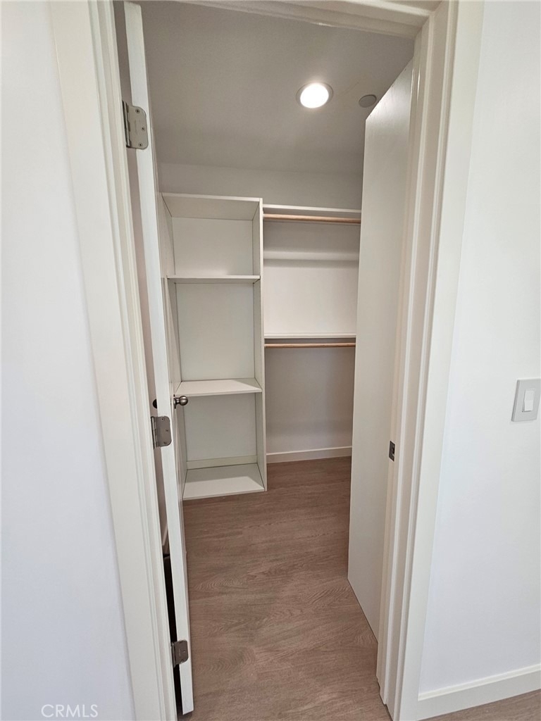 73369 Corbin Road - Photo 16