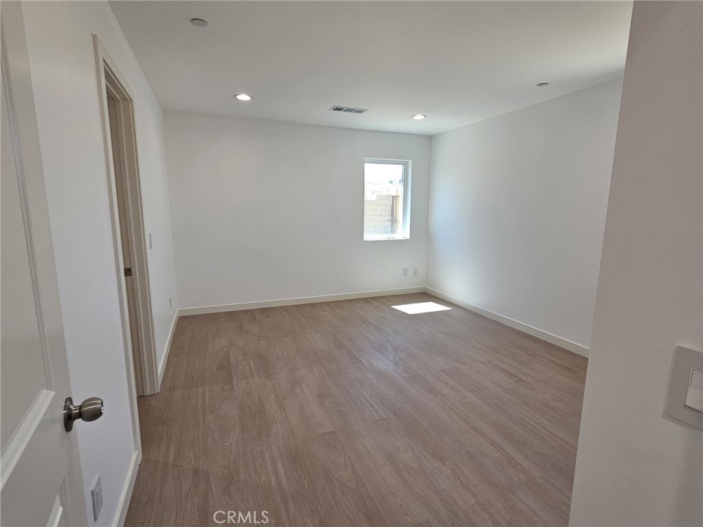 73369 Corbin Road - Photo 13