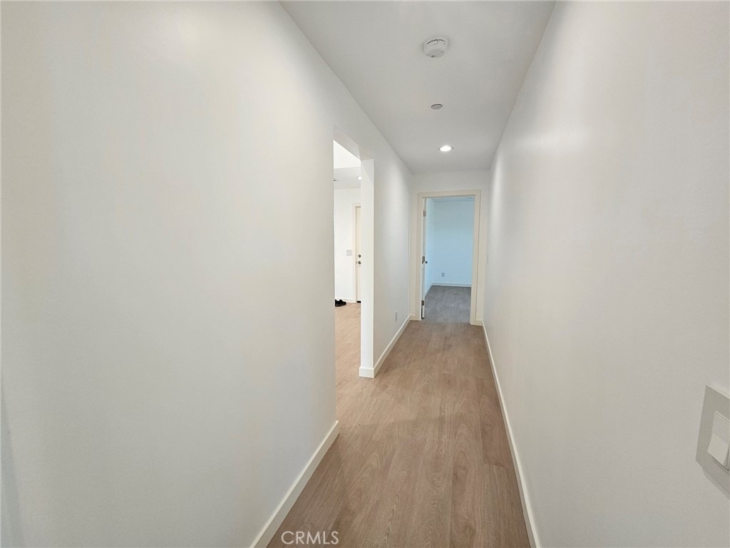 73369 Corbin Road - Photo 44