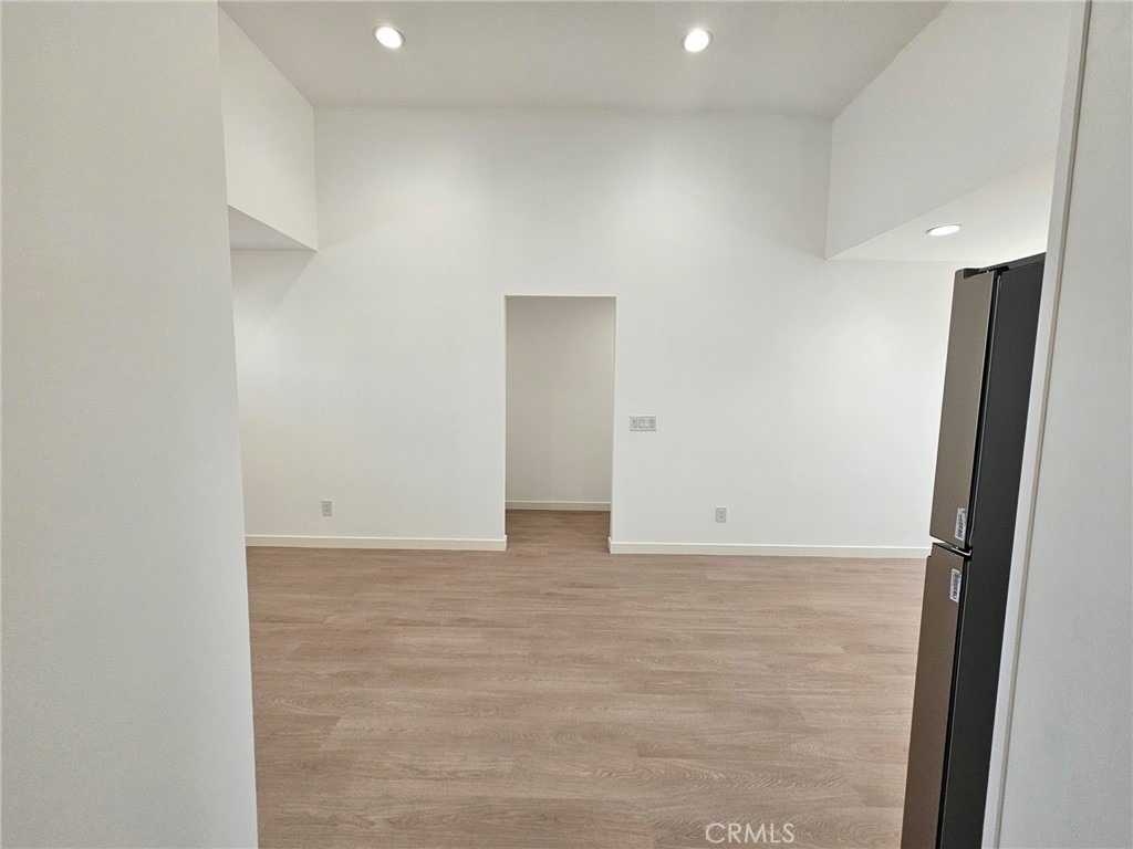 73369 Corbin Road - Photo 30