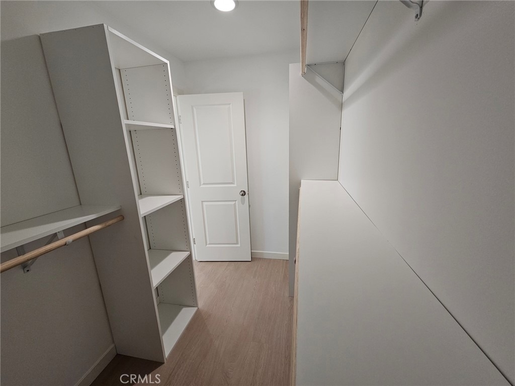 73369 Corbin Road - Photo 17