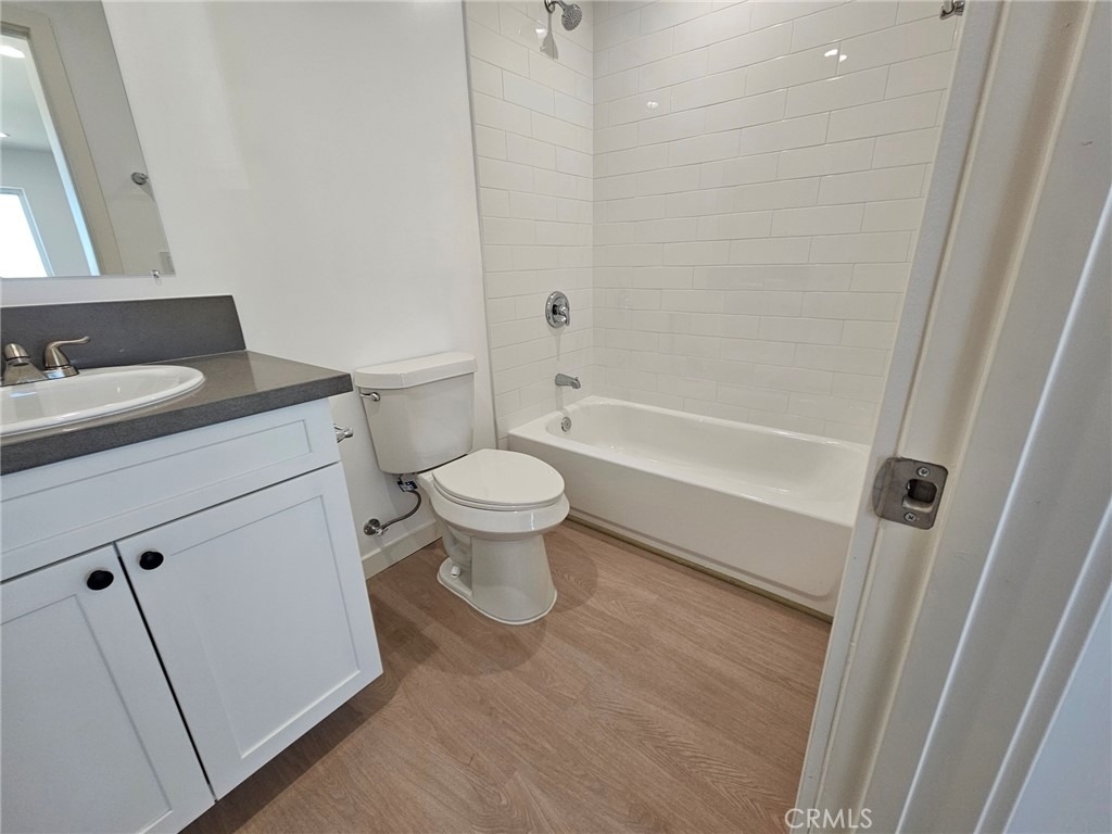 73369 Corbin Road - Photo 34